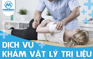 dich vu kham vat ly tri lieu 1 300x193 - Kinh nghiệm chọn lựa dịch vụ khám vật lý trị liệu hiệu quả tại tphcm