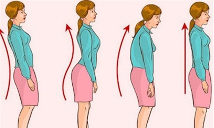 phương pháp phòng ngừa đau cột sống thắt lưng