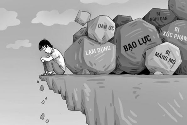 Đâu là phòng khám điều trị trầm cảm uy tín và tận tâm tại tphcm hiện nay? 4 nguyên nhân Bệnh trầm cảm