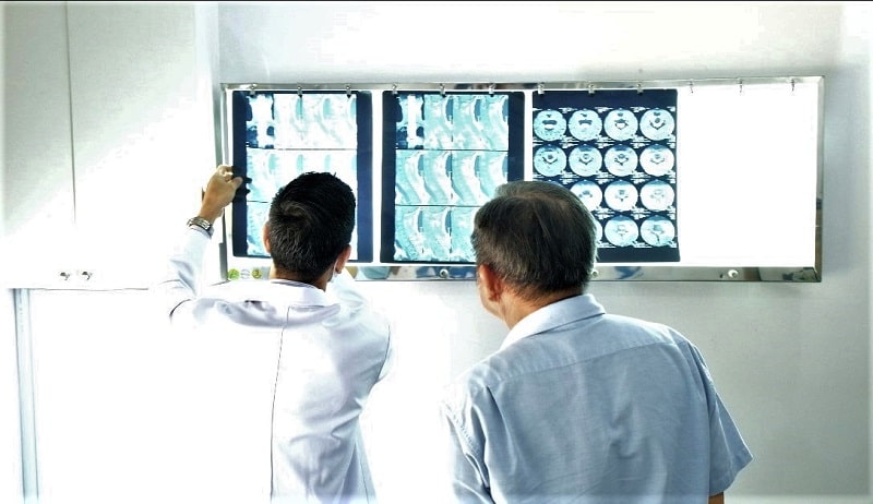 phuong phap dieu tri thoat vi dia dem khong phau thuat 2 phuong phap dieu tri thoat vi dia dem khong phau thuat 2